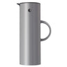 Jarra Térmica Stelton - Thermo 1 L (991) Gris Oscuro