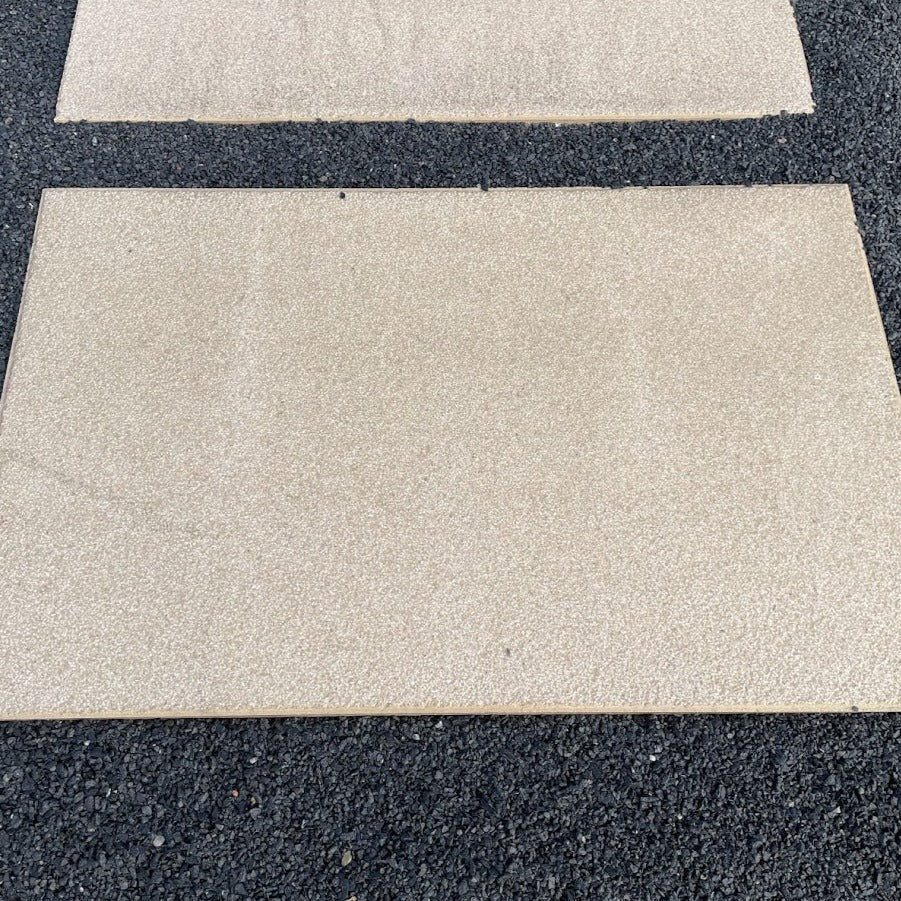 Losa Rectangular / Palet - 27 Unidades / 83x53x4 Cm. / Blanco_1