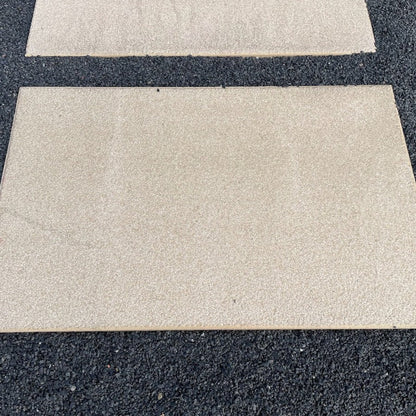 Losa Rectangular / Palet - 27 Unidades / 83x53x4 Cm. / Blanco_1