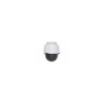 Axis P5654-e Ptz Cam W/ Cont 360 Dgr Cam Pan Ind/outdoor Hdtv 720p 50fps In_0