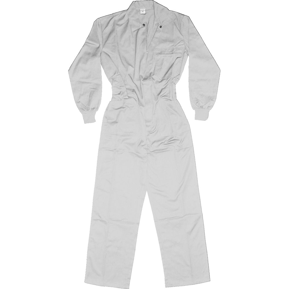 Buzo Tergal Blanco_0