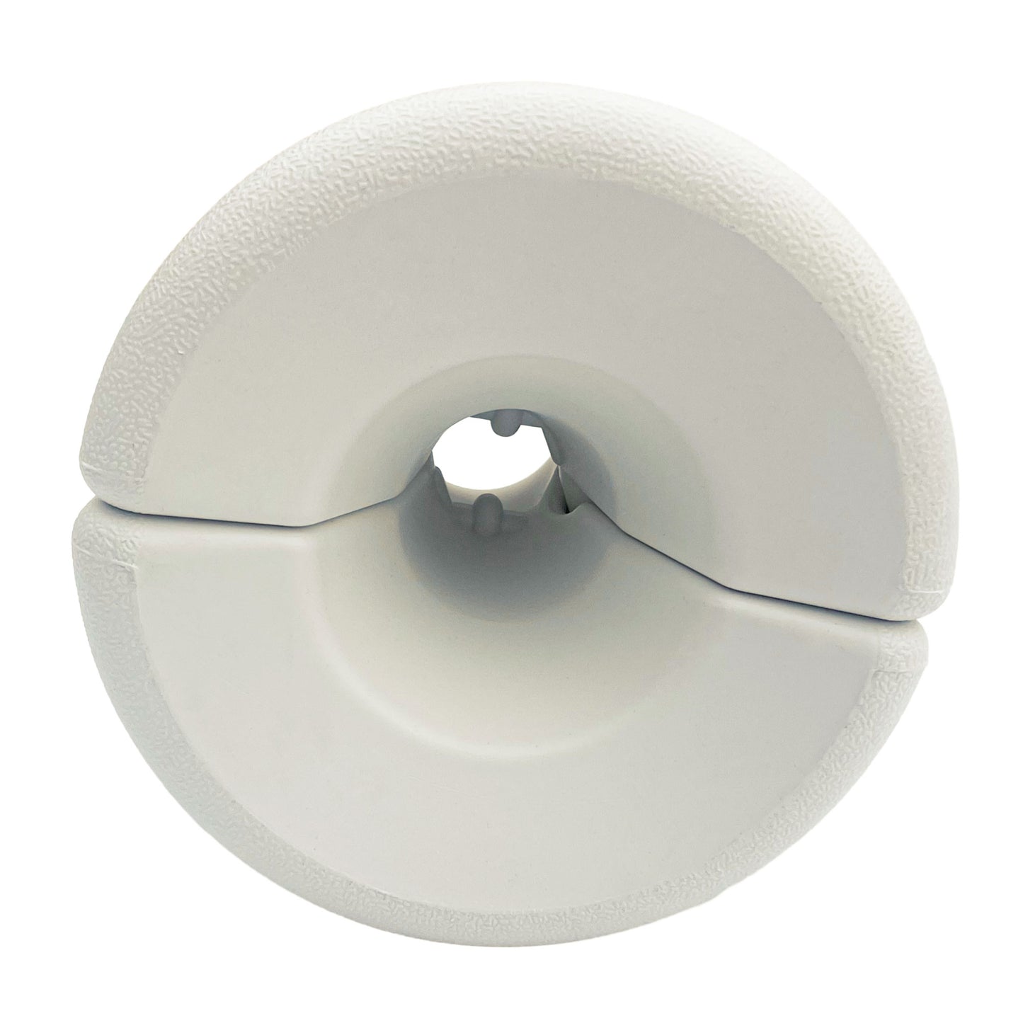 Outsunny 4 Pesos Para Carpas Rellenables De Agua 8,7 Kg O Arena 12 Kg_4
