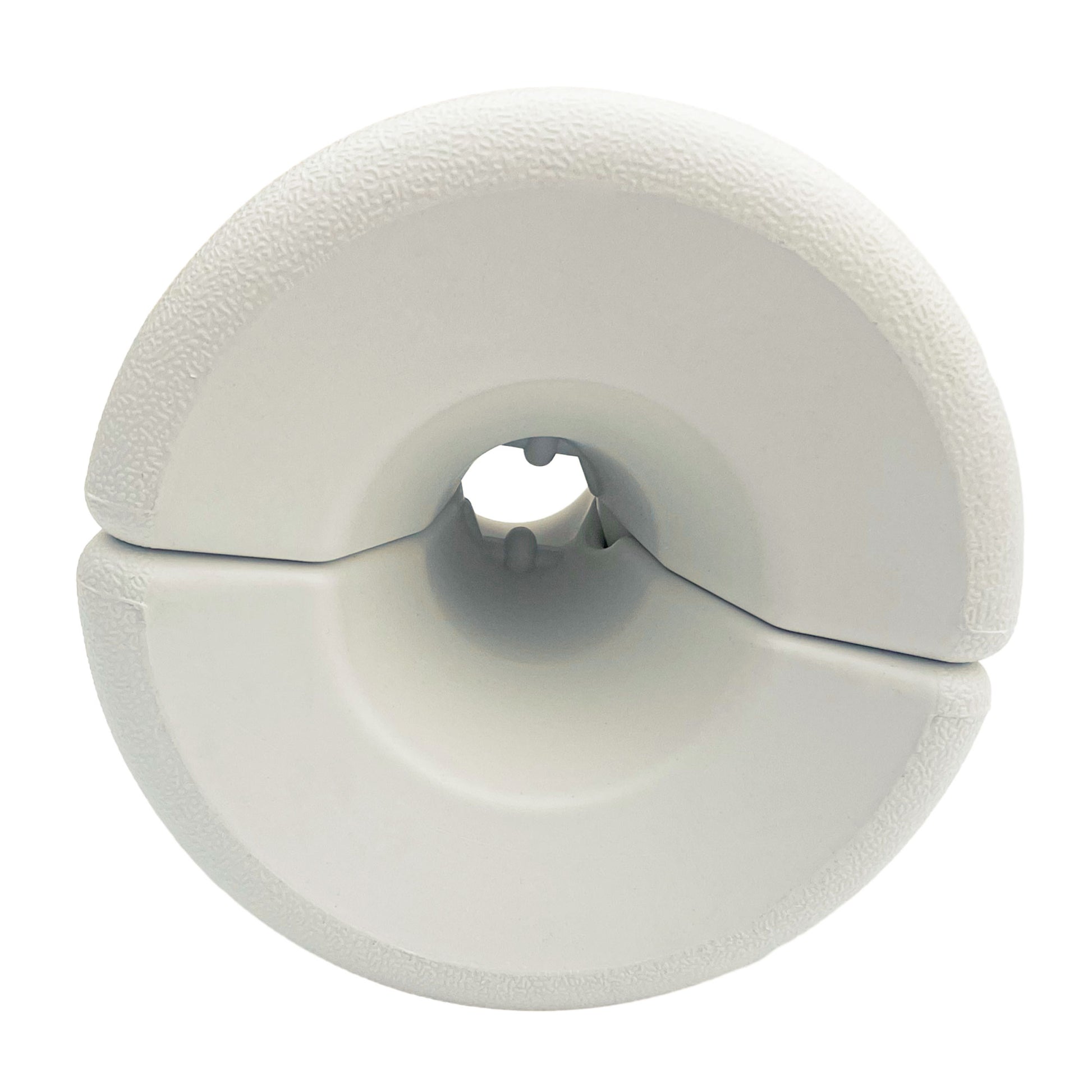 Outsunny 4 Pesos Para Carpas Rellenables De Agua 8,7 Kg O Arena 12 Kg_4