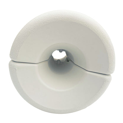Outsunny 4 Pesos Para Carpas Rellenables De Agua 8,7 Kg O Arena 12 Kg_4