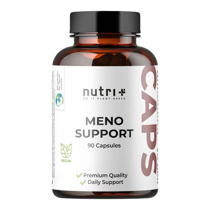 Meno Support 90 Caps_0