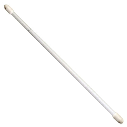 Portavisillos 40/60 Blanco Plano Blis-2_0