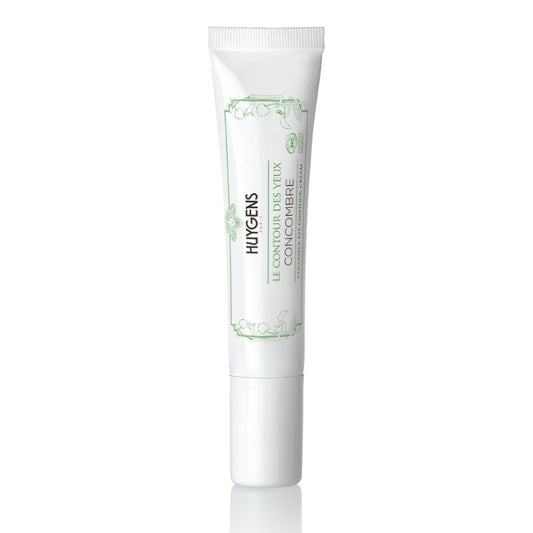 Huy Contorno ojos 15 ml