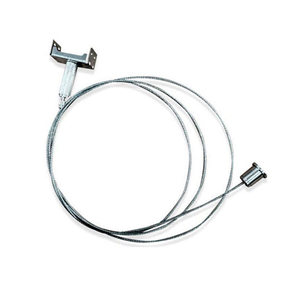 Colgante Para Carril Trifásico_0
