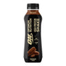 High Protein Shake 330 Gr 1 Ud. Chocolate