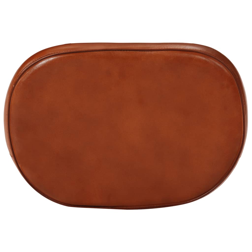 Taburetes De Bar Gavin 2 Uds 44x37,5x78 Cm_4