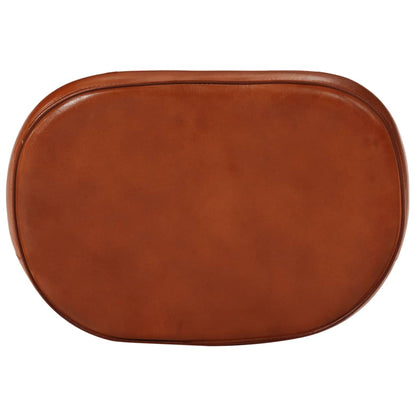 Taburetes De Bar Gavin 2 Uds 44x37,5x78 Cm_4