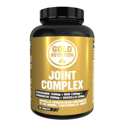 Joint Complex 60 Tab_0