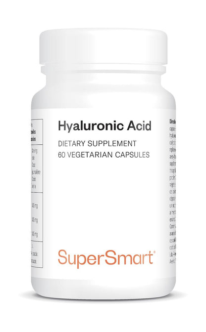 Hyaluronic Acid_0
