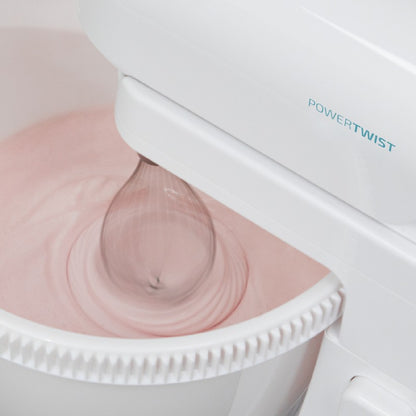 Cecotec Batidora De Varillas Batidora De Varillas Powertwist 500 Gyro_2