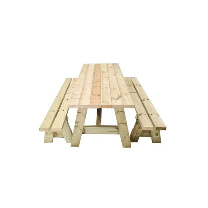 Conjunto De Picnic Zurich._2