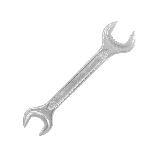 Llave Fija Plus Acero Cromo Vanadio 36x41 Din 3110. Llave Fija, Llave Fija Doble_0