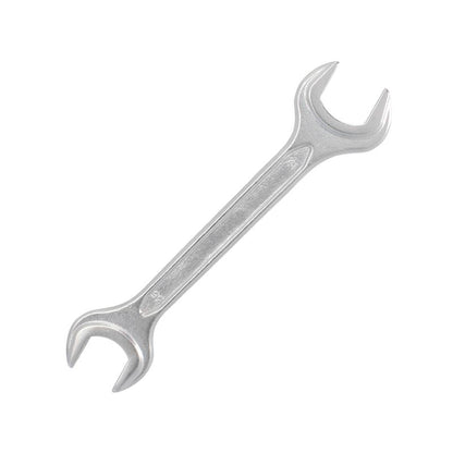 Llave Fija Plus Acero Cromo Vanadio 36x41 Din 3110. Llave Fija, Llave Fija Doble