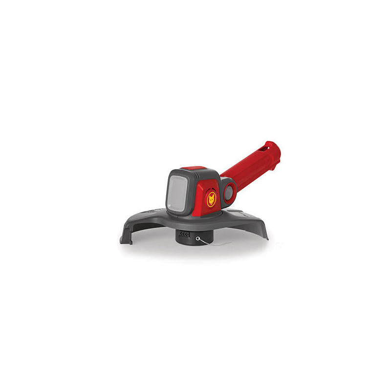 Wolf-garten Cortadora De Césped E-multi-star Lt 25 Em 72amt4-1650_2