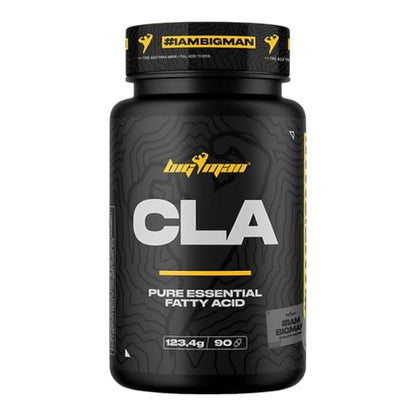 Cla 90 Caps_0