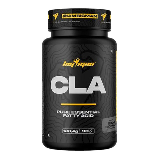 Cla 90 Caps_0