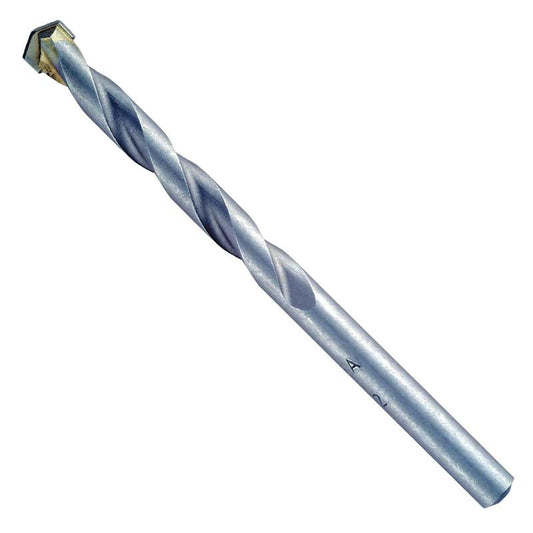 Broca Alpen Widia Long Life  11,00 Mm. (blister 1 Piezas)_0
