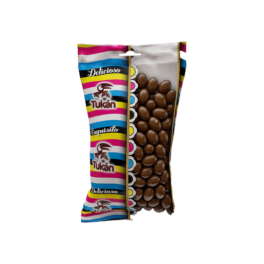 Tukanitos Chocolate Leche 75g_0
