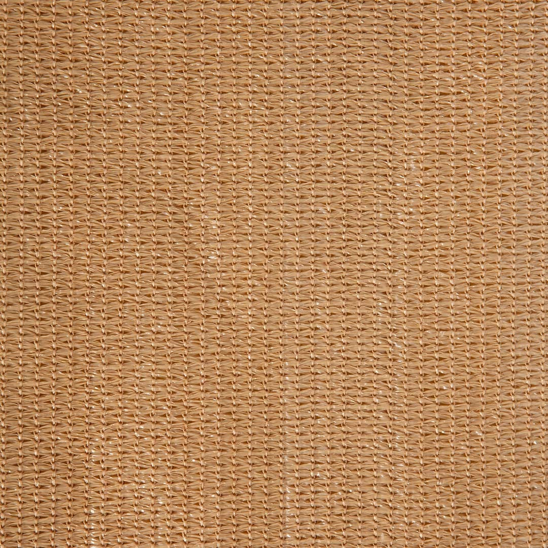 Malla balcón Easy bambú 0,9x5 m Nortene