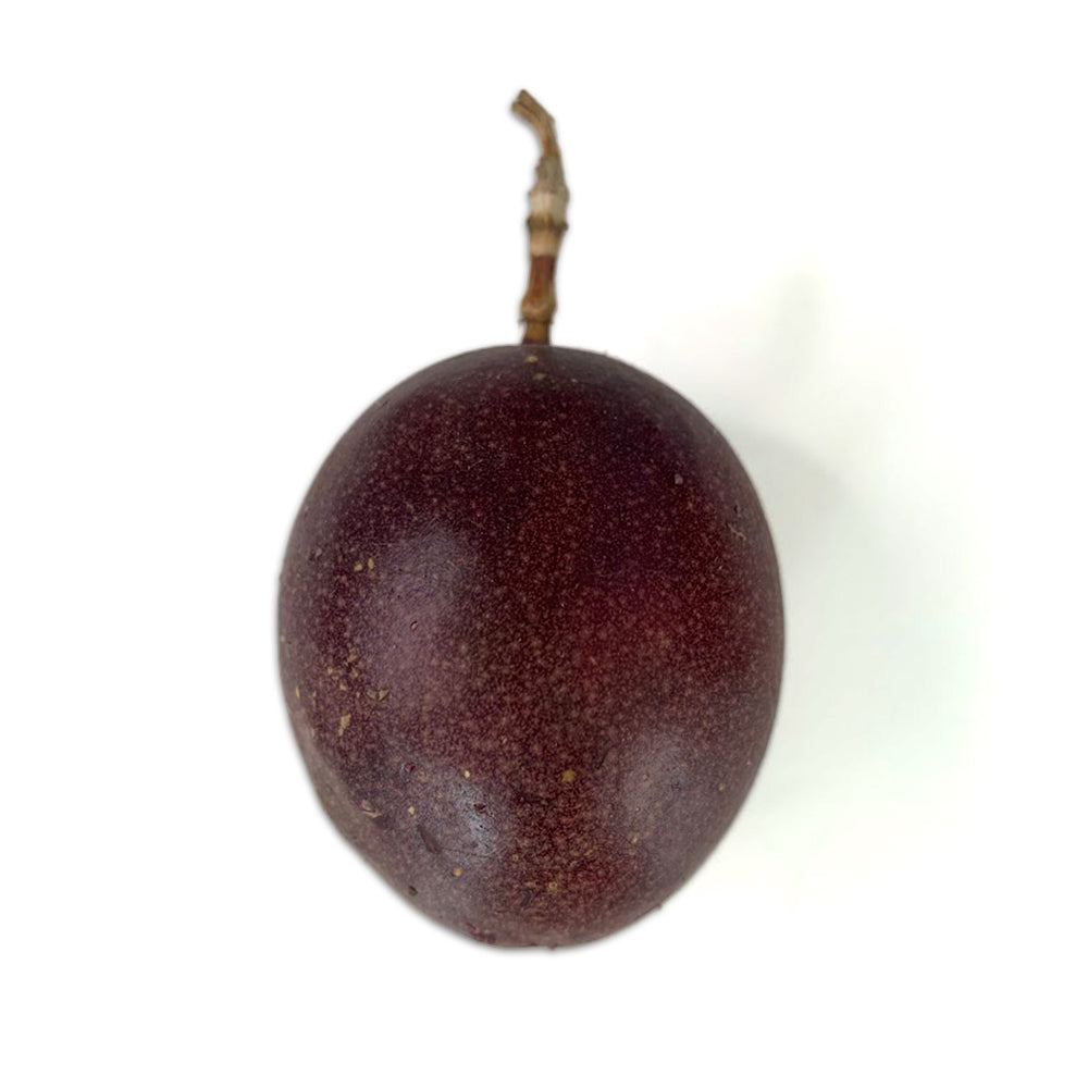 Pack 4kg Maracuyá Y Granadas - 2kg De Cada Fruta_2