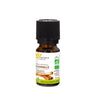 Aceite Esencial Canela Eco Fleurance Nature 5ml
