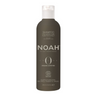 Cosmos organic champú purificante Noah 250 ml
