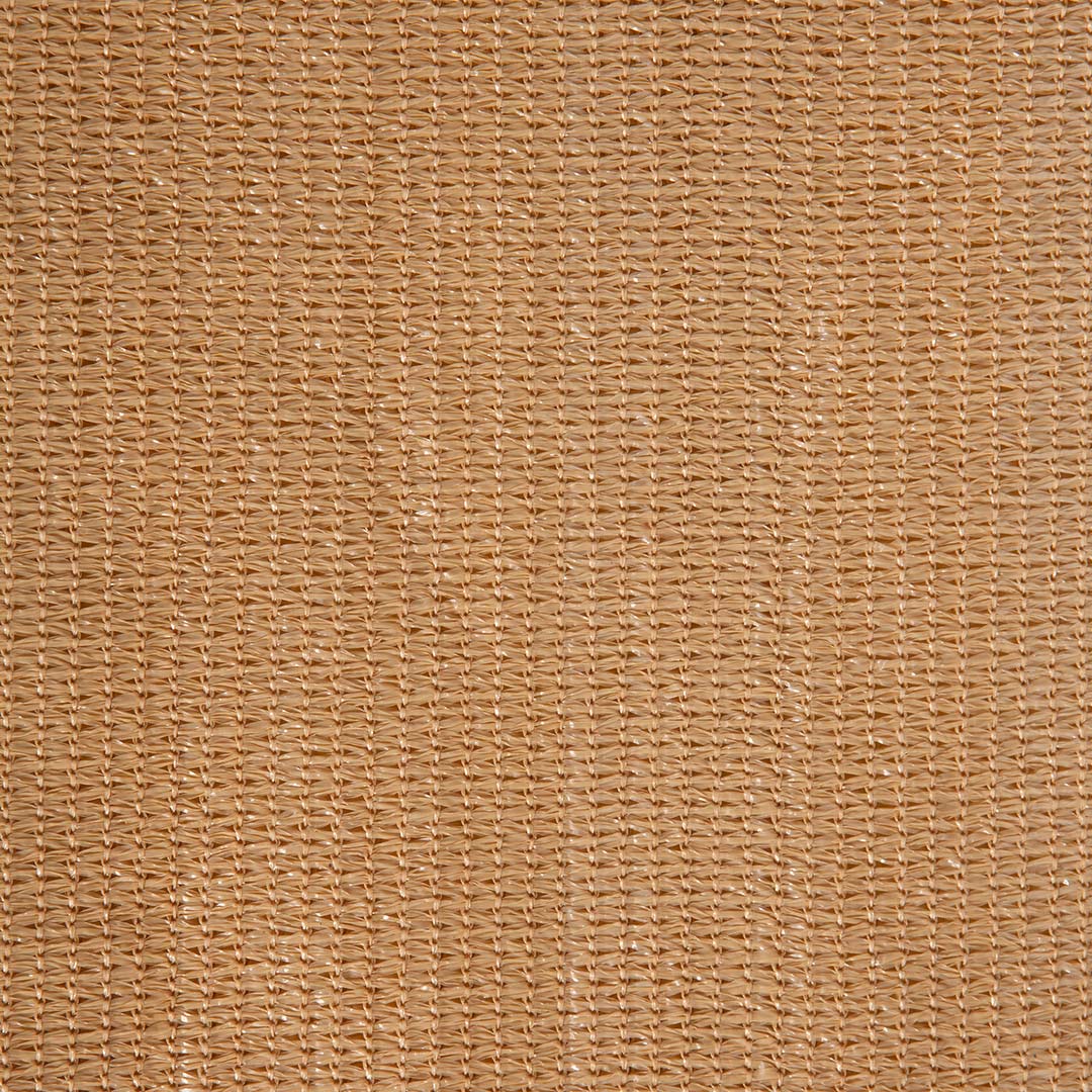 Malla Balcony Easy Bamboo: Protección Y Estilo 0,9x5 M / Multicolor_0