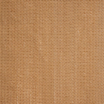 Malla Balcony Easy Bamboo: Protección Y Estilo 0,9x5 M / Multicolor_0
