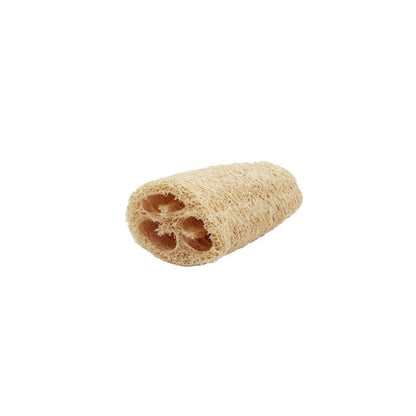 Esponja luffa NaturaBIO Cosmetics Mediana