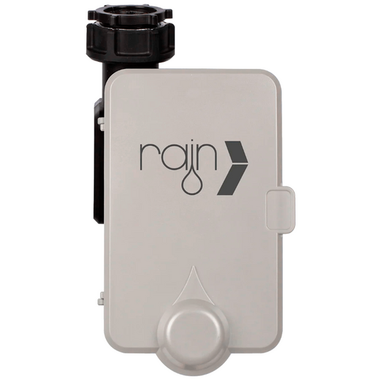 Programador De Grifo Rain Amico Vision_0