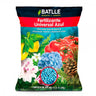 Fertilizante Universal Azul Batlle 800 g