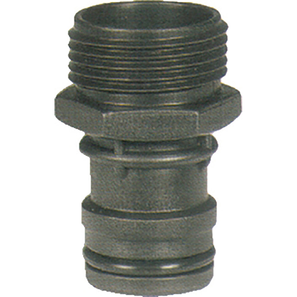 Racor Macho 6445 Gran Caudal_0