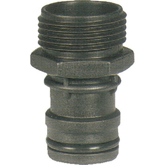 Racor Macho 6445 Gran Caudal_0