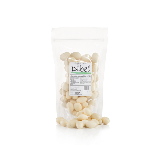 Almendra Chocolate Blanco_0
