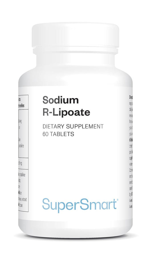 Sodium R-lipoate_0