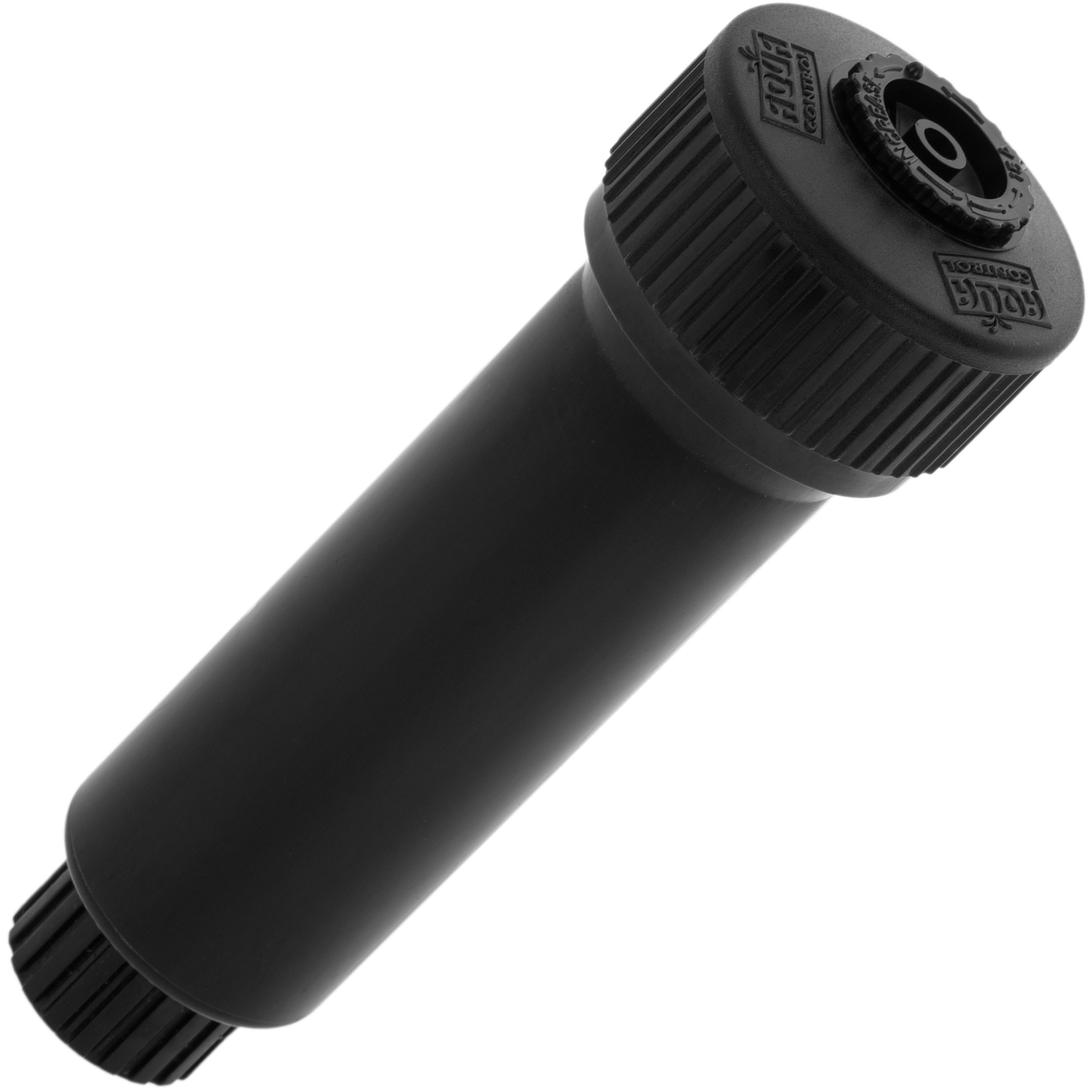 Pack De 2 Unidades Aspersor Con Tobera Emergente De 10 Cm Con Alcance De 2 A 4 M_1