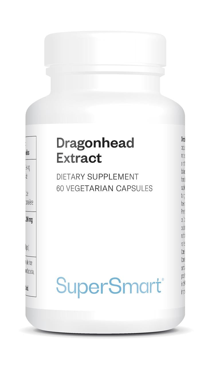 Dragonhead Extract_0