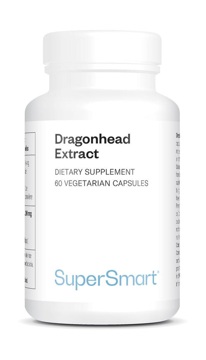 Dragonhead Extract_0