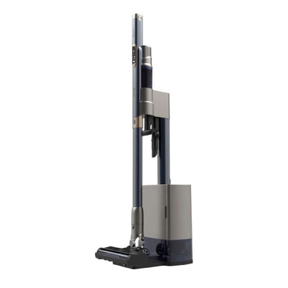 Cecotec Aspirador Vertical Bldc Scoba 2100 Station_2
