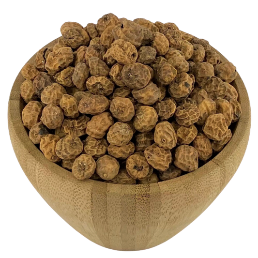 Nutgrass Orgánico Granel 0,5 Kg_0
