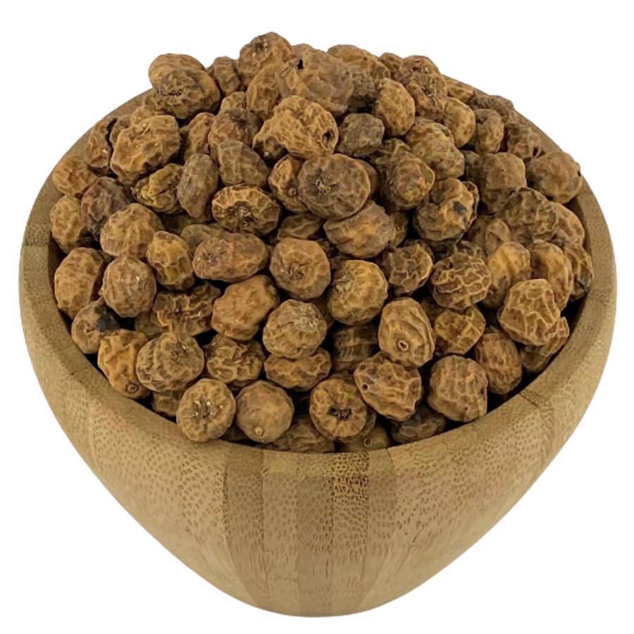 Nutgrass Orgánico Granel 0,25 Kg_0