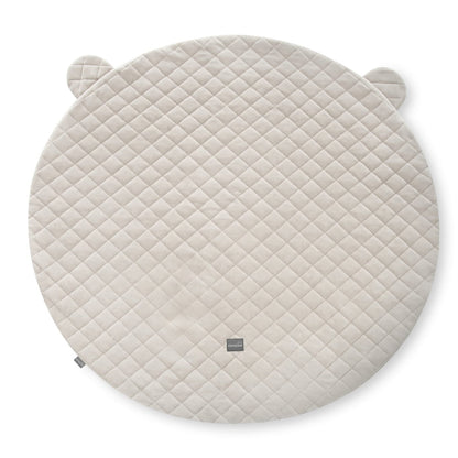 Alfombra Infantil De Juegos Royal Baby Sand