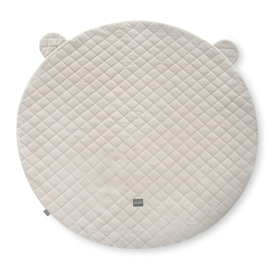 Alfombra Infantil De Juegos Royal Baby Sand