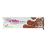 Galletas de Fibra Integral Soria Natural 165 g