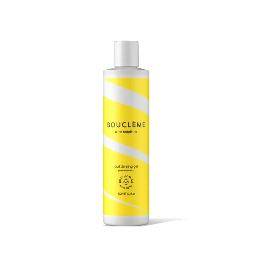 Gel Definición De Rizos Curl Defining Bouclème 300ml_0