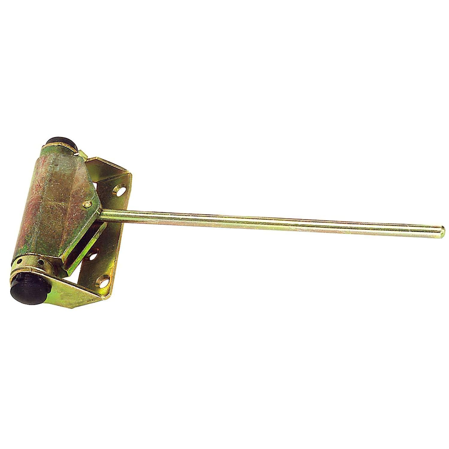 Muelle Puerta Ucem 70x190 Mm.   1143/1 He_0